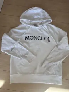 超希少　MONCLER 超大型ブランケット　掛け布団　タオル　非売品　イタリア産 超希少 MONCLER 超大型ブランケット 掛け布団 タオル 非売品 イタリア