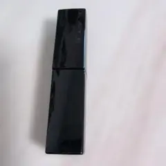 リップモンスター スフレマット M04 ゴーストムーン0:00AM