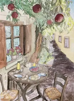 ぷうあ様 リクエスト 3点 まとめ商品