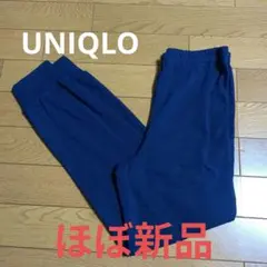 Item thumbnail for item da700cdb-f575-4183-bd70-304bcc1849ae