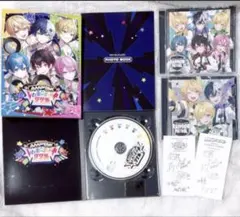 2026年最新】AmAmp cdの人気アイテム - メルカリ