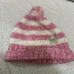 Item thumbnail for item 3da7fe31-c1a1-4b4d-80ea-a00c634a44a3