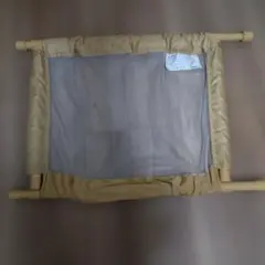 モ*カ様 ベビーゲート