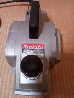 【中古品】マキタ電気カンナ1805N JFEEoQQaQW7jzU385MgZ3vmS5z6Rwz