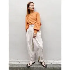 アンラン様 リクエスト 2点 まとめ商品