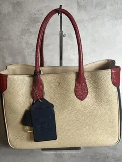 2026年最新】ADMJレッドの人気アイテム - メルカリ