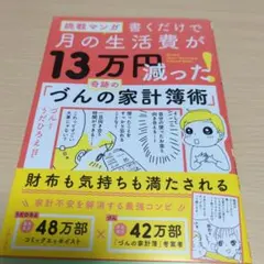 たま　プロフ要確認様 リクエスト 2点 まとめ商品