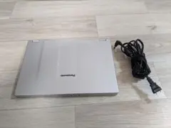 2026年最新】Let's note ジャンクの人気アイテム - メルカリ