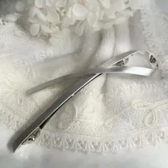 Item thumbnail for item 5d73659d-a7e2-4f84-a657-3e621b2a6aee