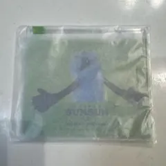 Item thumbnail for item 357294d2-0ec7-49d8-ac1a-80f221b19e91