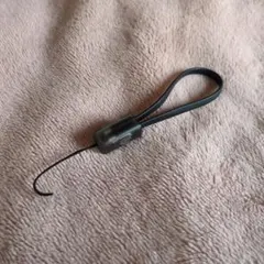 Anker USB Type-C CtoC 充電ケーブル ストラップ