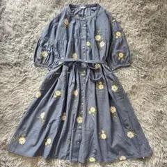 Item thumbnail for item c3f06bf6-c838-4944-abef-ada1bd77f725