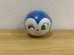 おっきなアンパンマンマスコット　コキンちゃん