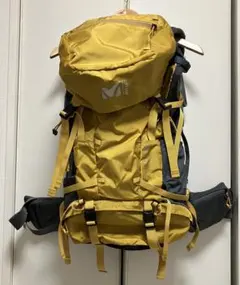 MILLET リュック・バッグ