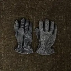 Item thumbnail for item c56bdd04-bff6-4079-8703-805581bfd7c2