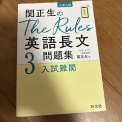 Item thumbnail for item d956328f-c7cd-44ce-ae08-80d1727a6776