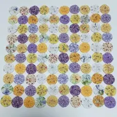 はなこ様 リクエスト 2点 まとめ商品