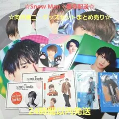 2026年最新】向井康二 アクスタ ちふれの人気アイテム - メルカリ