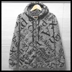 Item thumbnail for item a963c7ba-cf9a-4e92-bac4-bc900d5bc4c3