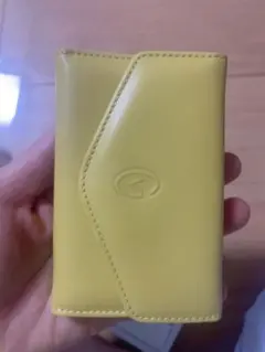 Item thumbnail for item d705333c-2041-4a9a-86e3-aab896dd8fd6