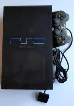 Item thumbnail for item e11ee6c8-464e-4b3e-b867-1ee4d8d76b4e