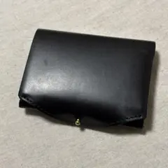 2025年最新】usuha 3の人気アイテム - メルカリ