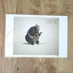 2026年最新】ディズニー カントリーベアの人気アイテム - メルカリ