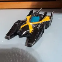 Item thumbnail for item 3623478e-878b-422c-a412-15f6d713d4e1