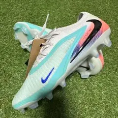 ナイキ ユナイテッドファントム 6 LOW エリート 27.5cm