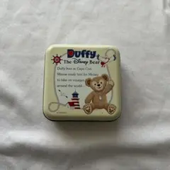 2026年最新】ダッフィー 小物入れの人気アイテム - メルカリ