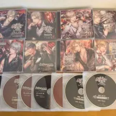 Item thumbnail for item 67fbe500-b42e-41f2-8a25-66d9999486e8