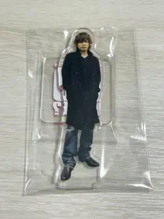 2026年最新】inoran アクリルの人気アイテム - メルカリ