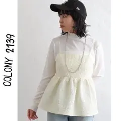 Item thumbnail for item 31aadb47-15e9-4504-80a2-d25c4430b6fe