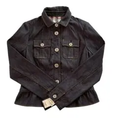 Item thumbnail for item d216dcd6-7725-4d9d-82c1-88093648bc2d