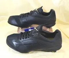 Item thumbnail for item dbc1c942-4b28-4e21-8292-6fc54bc3605f