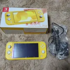 2025年最新】switch ライト ジャンクの人気アイテム - メルカリ