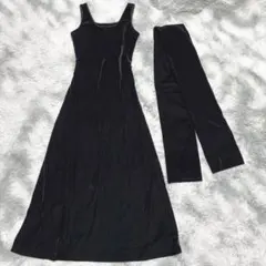 Item thumbnail for item 54bffcd4-2447-4923-97d1-c23e80ad553e