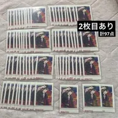 エイトリ ぱしゃこれ 衣川季肋 レボ後 はまめぐり ラー博 アニカフェ 97点