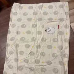 Item thumbnail for item da0a8f48-e32b-4e17-a443-9de54544997d