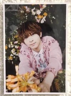 Item thumbnail for item 812c34dc-aff7-440f-a575-2b56590132ea