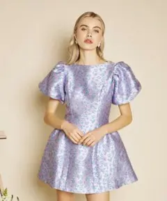 Sisterjane シスタージェーンワンピースのサムネイル