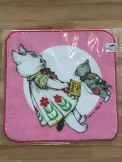 2025年最新】Yuko Higuchi レディース ハンカチの人気アイテム - メルカリ