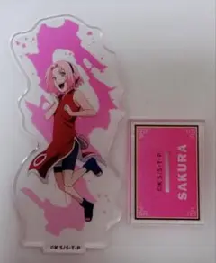 まむ様 専用ページ