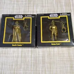 Item thumbnail for item fc275f87-b5cc-4e8a-94fb-24016888f27c