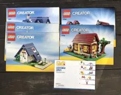 Item thumbnail for item 286ece74-8aea-4217-ac37-e904ae2b984e