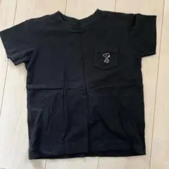 ユニクロtシャツ