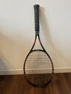 ヨネックス RDTi50 LONG - メルカリ