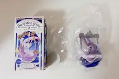 ポケモン　DecorativeFrameCollection2 ミュウツー
