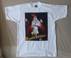 2026年最新】グレートムタ tシャツの人気アイテム - メルカリ