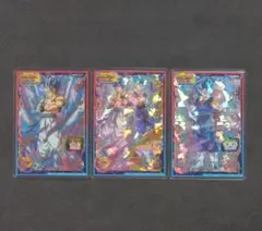 sdbhベジットまとめ売り 2025年最新】sdbh ベジットの人気アイテム - メルカリ